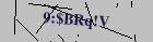Security image. You must enable images to submit entry