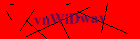 Security image. You must enable images to submit entry