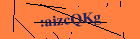 Security image. You must enable images to submit entry