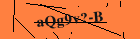 Security image. You must enable images to submit entry