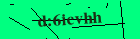 Security image. You must enable images to submit entry