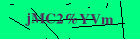 Security image. You must enable images to submit entry