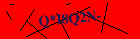Security image. You must enable images to submit entry