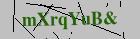 Security image. You must enable images to submit entry