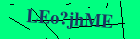 Security image. You must enable images to submit entry
