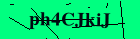 Security image. You must enable images to submit entry