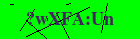 Security image. You must enable images to submit entry