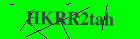 Security image. You must enable images to submit entry