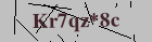 Security image. You must enable images to submit entry