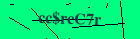 Security image. You must enable images to submit entry