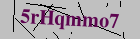 Security image. You must enable images to submit entry