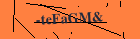 Security image. You must enable images to submit entry