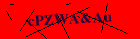 Security image. You must enable images to submit entry