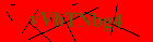Security image. You must enable images to submit entry