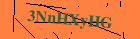 Security image. You must enable images to submit entry