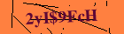 Security image. You must enable images to submit entry