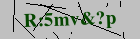 Security image. You must enable images to submit entry