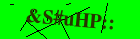 Security image. You must enable images to submit entry
