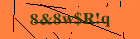 Security image. You must enable images to submit entry