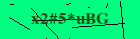 Security image. You must enable images to submit entry