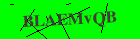 Security image. You must enable images to submit entry