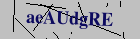 Security image. You must enable images to submit entry