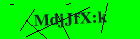 Security image. You must enable images to submit entry
