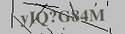 Security image. You must enable images to submit entry