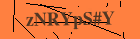 Security image. You must enable images to submit entry