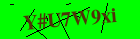 Security image. You must enable images to submit entry