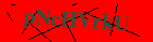 Security image. You must enable images to submit entry