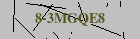 Security image. You must enable images to submit entry