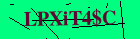 Security image. You must enable images to submit entry
