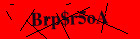 Security image. You must enable images to submit entry