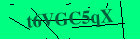 Security image. You must enable images to submit entry