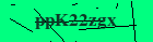 Security image. You must enable images to submit entry