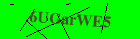 Security image. You must enable images to submit entry