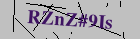 Security image. You must enable images to submit entry