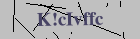 Security image. You must enable images to submit entry
