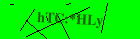 Security image. You must enable images to submit entry