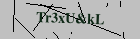 Security image. You must enable images to submit entry