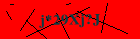 Security image. You must enable images to submit entry