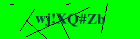 Security image. You must enable images to submit entry