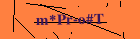 Security image. You must enable images to submit entry