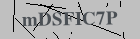 Security image. You must enable images to submit entry