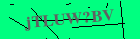 Security image. You must enable images to submit entry