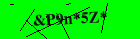 Security image. You must enable images to submit entry