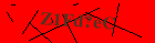 Security image. You must enable images to submit entry