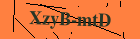 Security image. You must enable images to submit entry