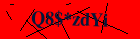 Security image. You must enable images to submit entry